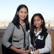 SenRec 2011-21