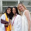 SSP Graduations 2010-83