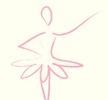 Dancing Dreams