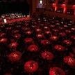 President's Dinner