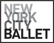 New_York_City_Ballet_Logo