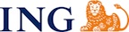 LogoING6C