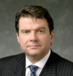 Colm Kelleher