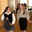 IMG_0012