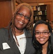 IMG_9250 copy