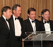 SSP Founders (106)