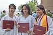 SSP Graduations 2010-62