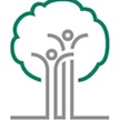 SSPlogoj.MAIN