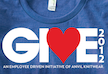 give