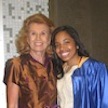 Renee_Student