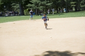 lilykesselman_025