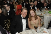 110407-0294
