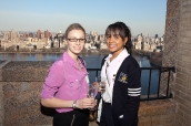 senrec-2011-1