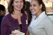 senrec-2011-102
