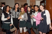 senrec-2011-140
