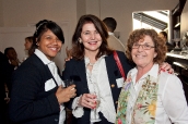 senrec-2011-148