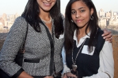 senrec-2011-20