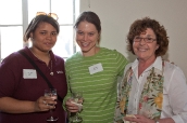 senrec-2011-30