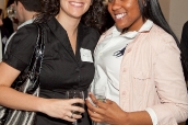 senrec-2011-60