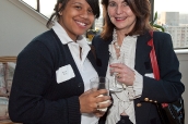 senrec-2011-87