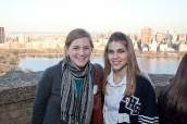 senrec-2011-97